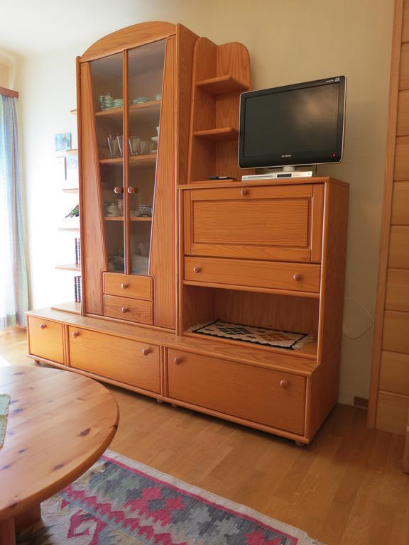 Ferienwohnungen Margreiter Mitterbach Room photo